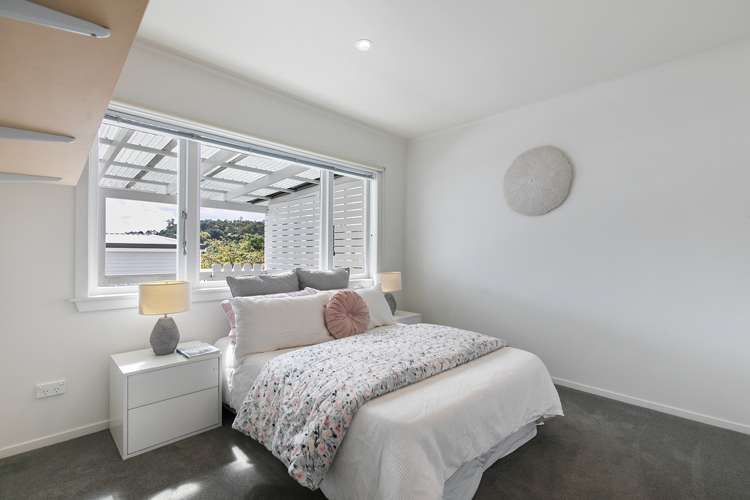 6 Rambler Crescent Beach Haven_9