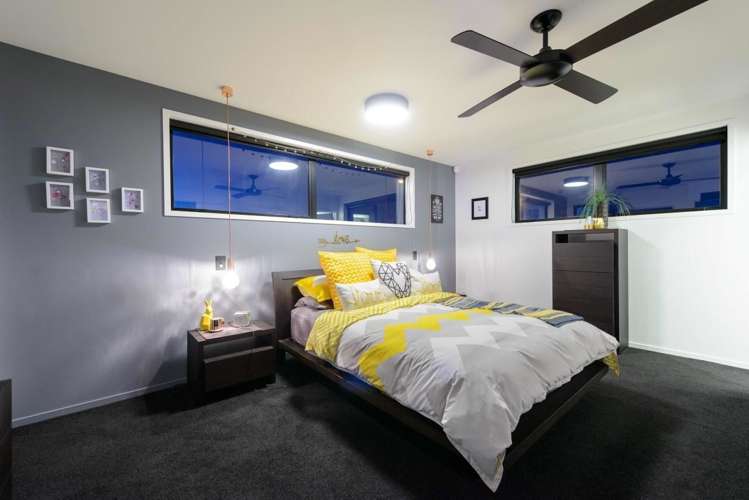 1 Maria Tini Drive Papamoa_15