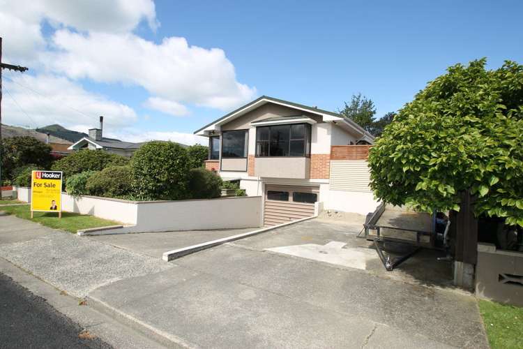 50 Shaw Street Mosgiel_25