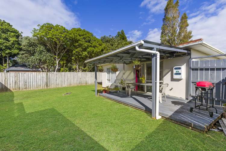 3/256a Birkdale Road Birkdale_15