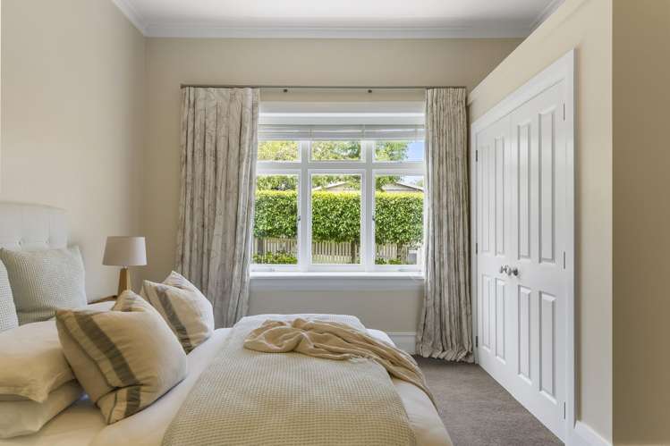 8 Torrance Street Epsom_13