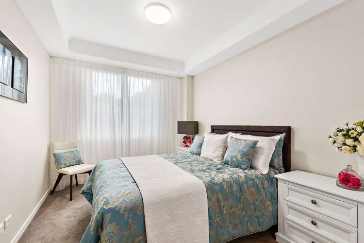 164 Landmark Terrace Orewa_13