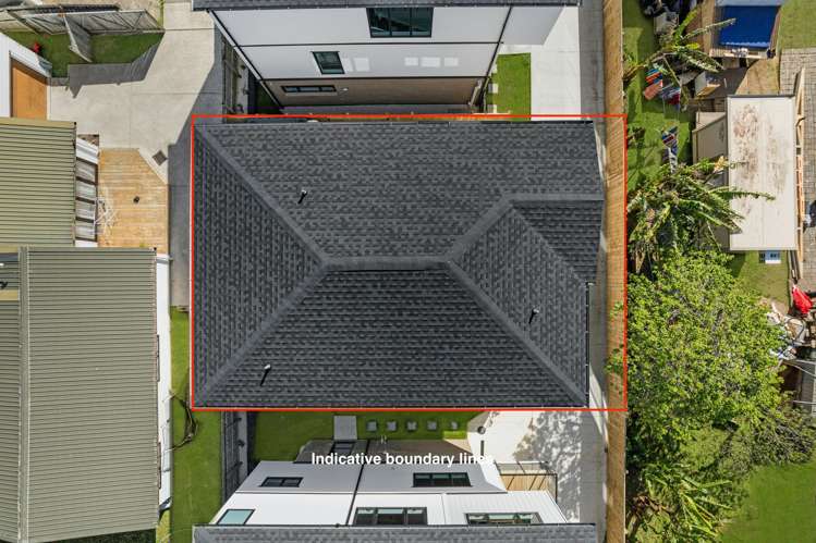 30B Church Street Otahuhu_15