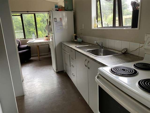 2/150 Settlement Road Papakura_1