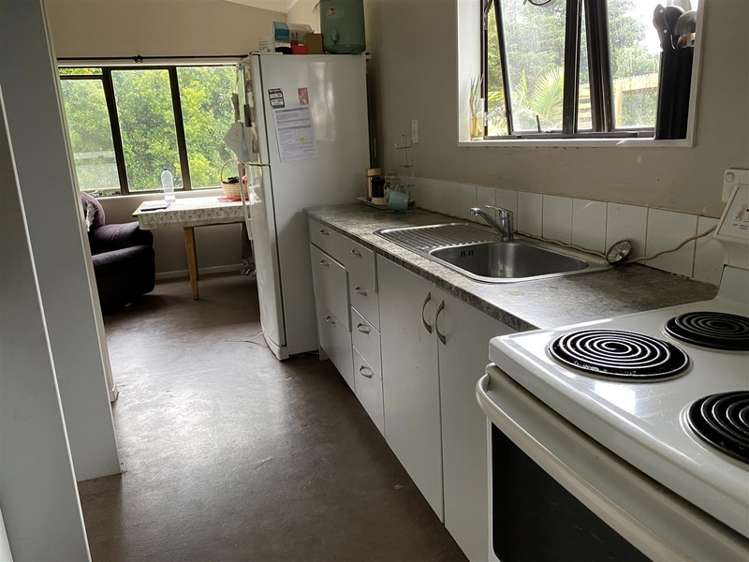 2/150 Settlement Road Papakura_1