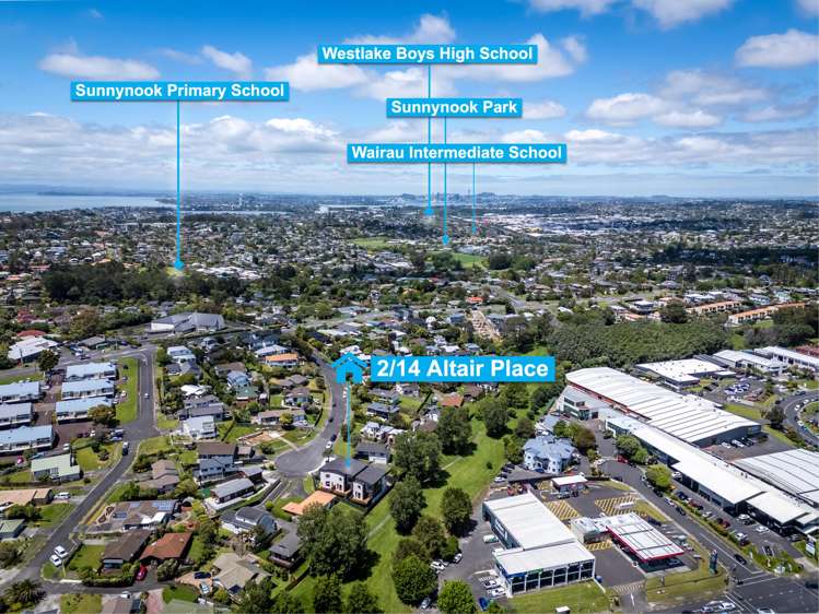 Lot 2/14 Altair Place Windsor Park_18