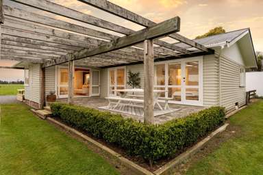 160 Vaile Road_3