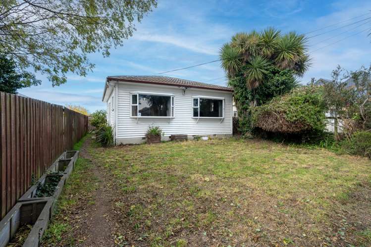 68 Ryan Street Phillipstown_24