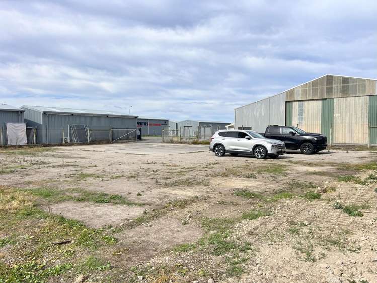 23 Rakau Road Castlecliff_7