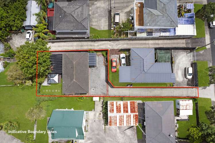 69a Awaroa Road Sunnyvale_24