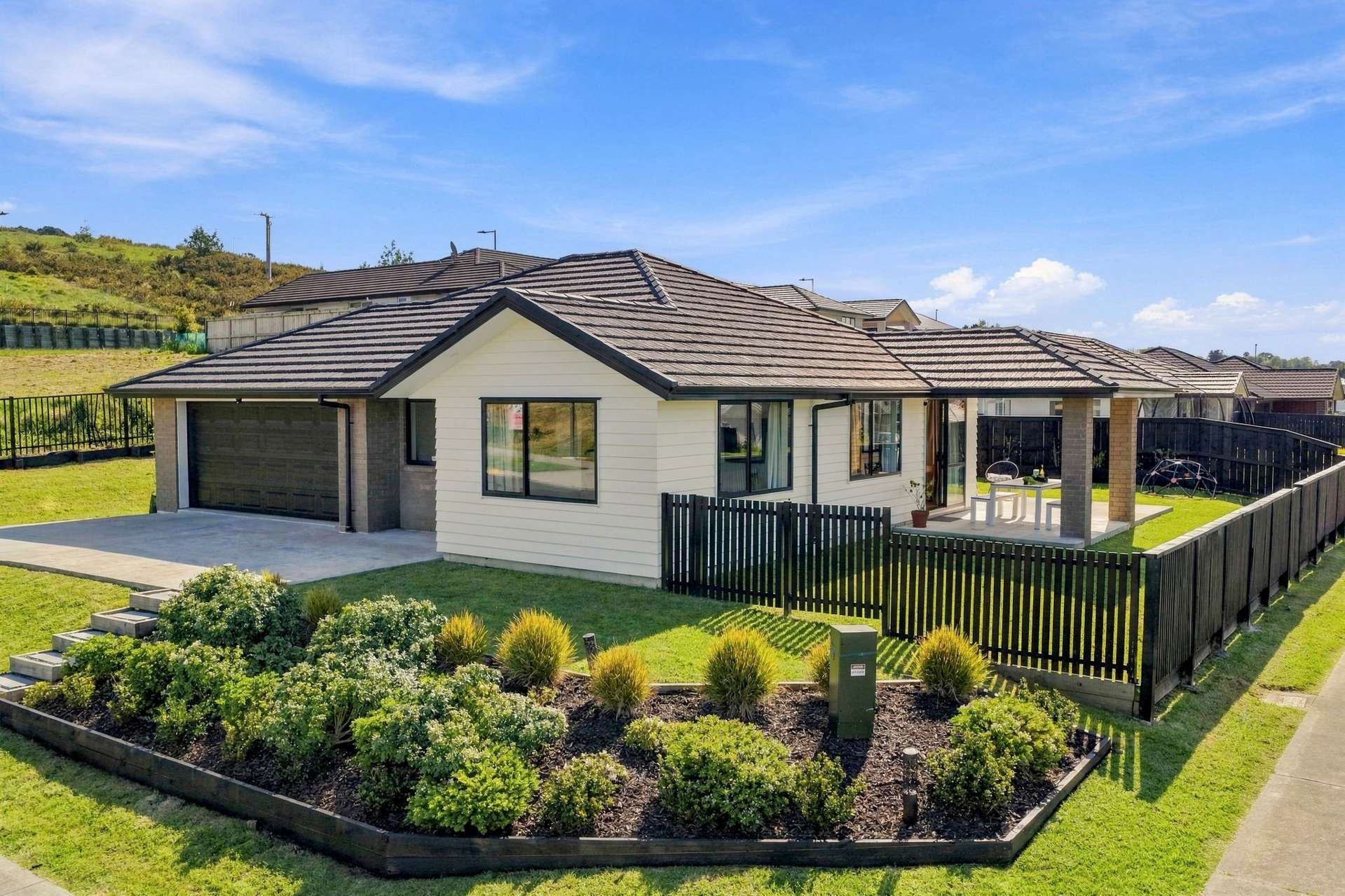 12 Awa Avenue Helensville_0