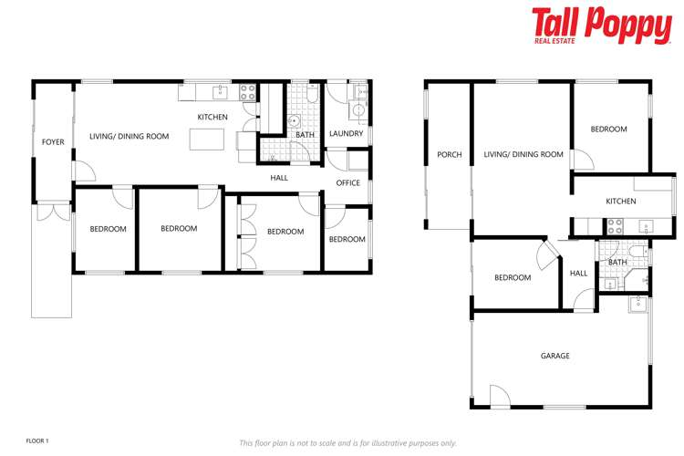 10 Hobson Street Waihi_13