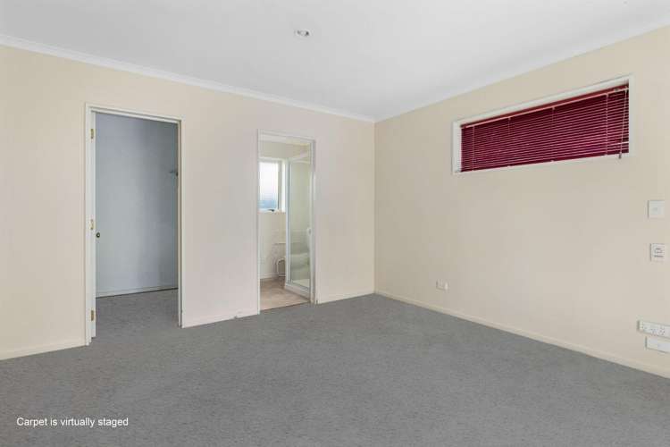 3 Caesar Close Rolleston_16