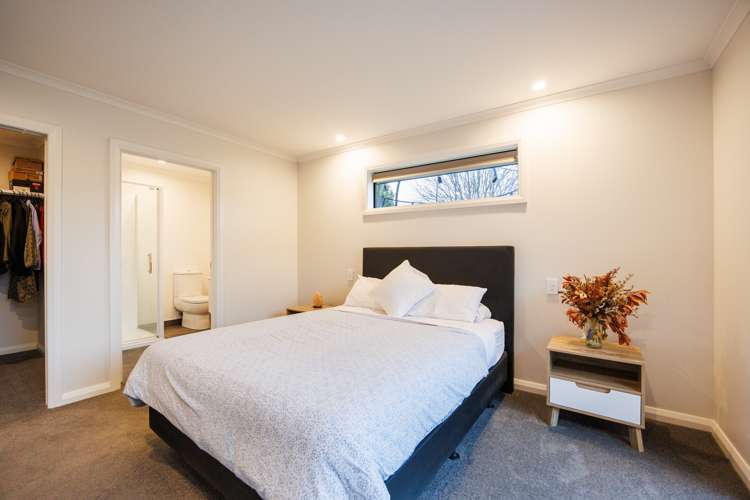 73b Worcester Street Ashhurst_5