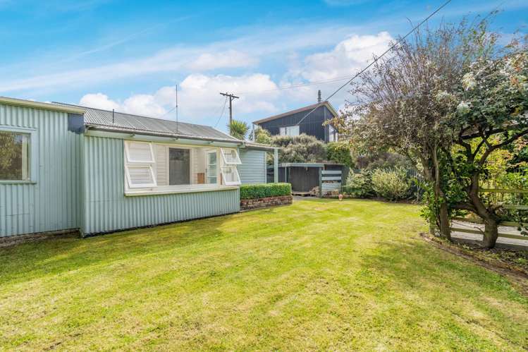 12 Drury Street East Colac Bay_24