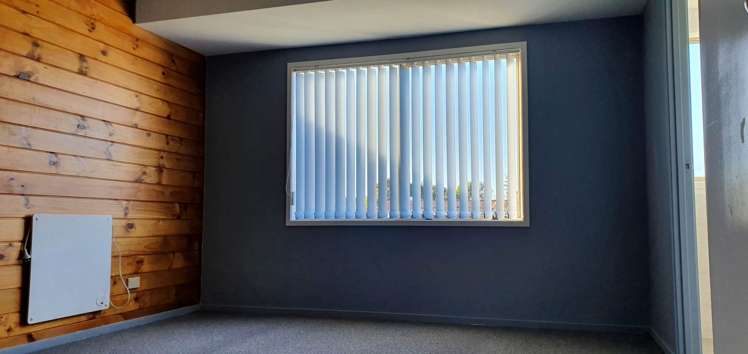 24A Woodford Avenue Henderson_8