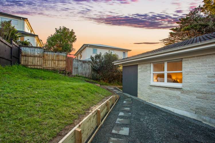 28b Kathleen Street Totara Vale_11