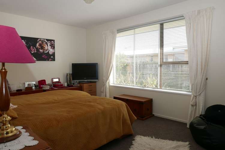 1/14 North Avon Road Richmond_6