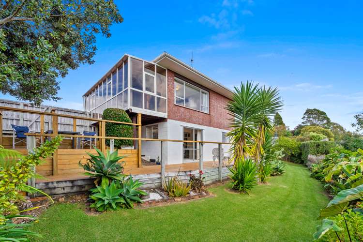 1/207 Glamorgan Drive Torbay_28