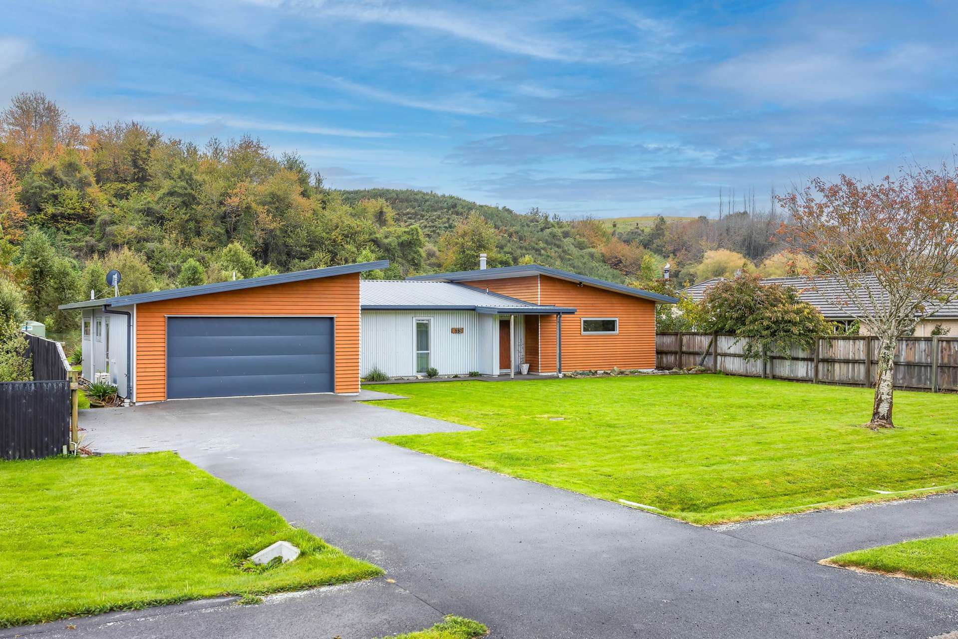 15 Railway Terrace Glentunnel_0