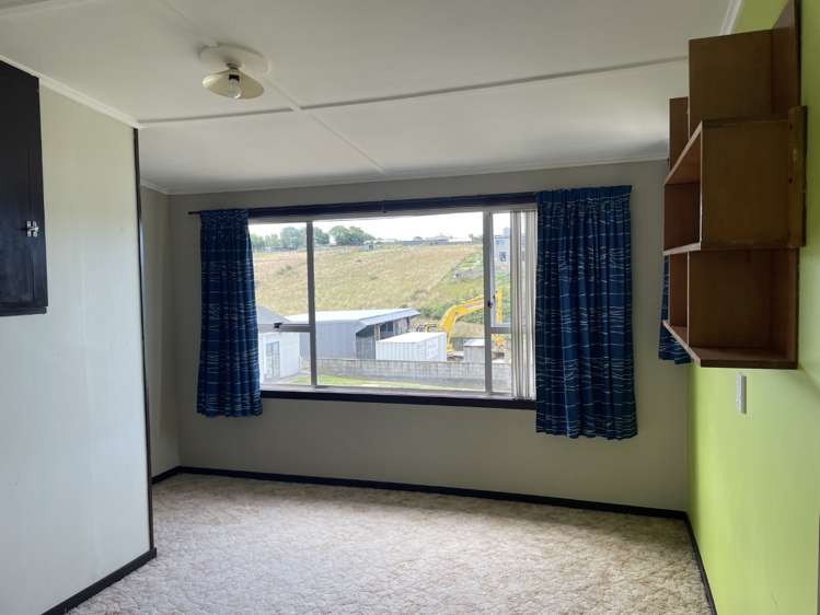 18 Hilton Highway Oceanview_6