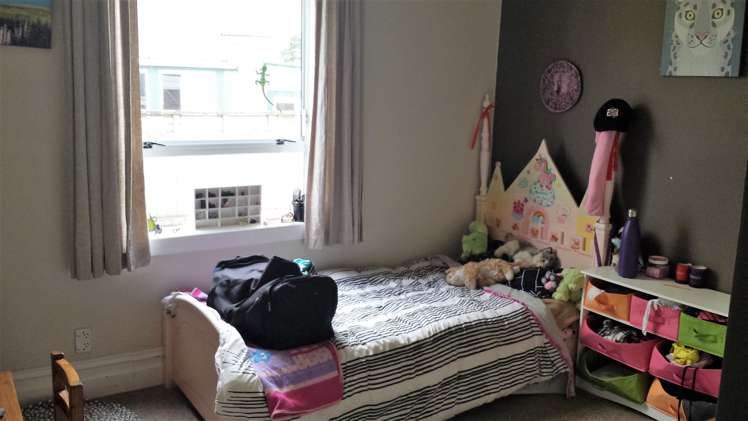 26 Totara Avenue Pukekohe_8