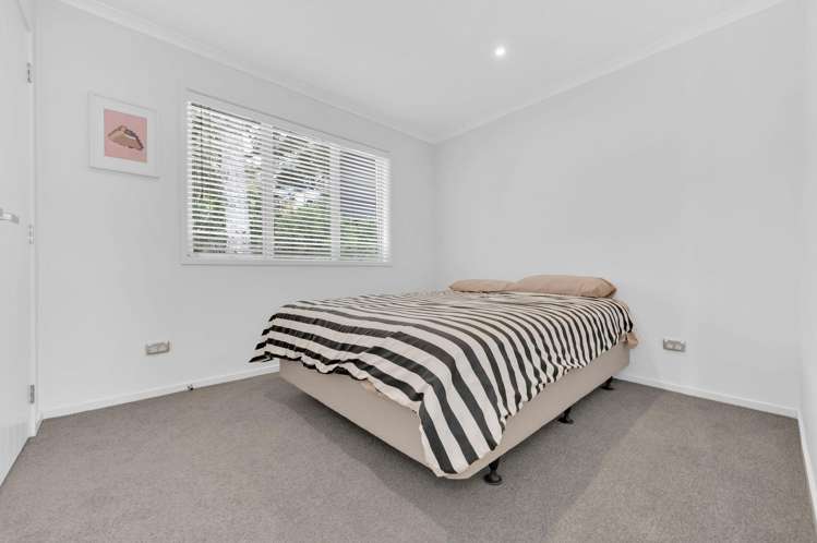 12A Bacot Pl Howick_11