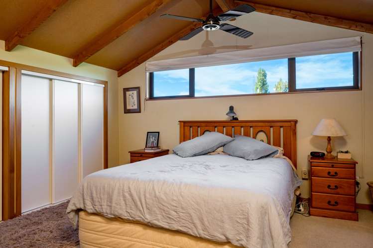 12 Brook Street Springlands_17