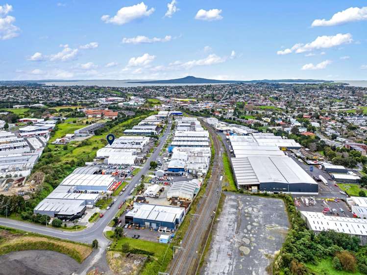 6D Hannigan Drive St Johns_11