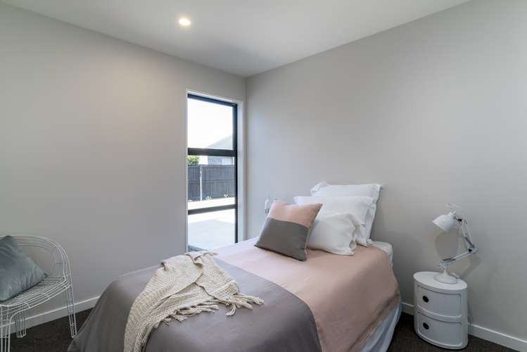 1/68 Ward Street Addington_8