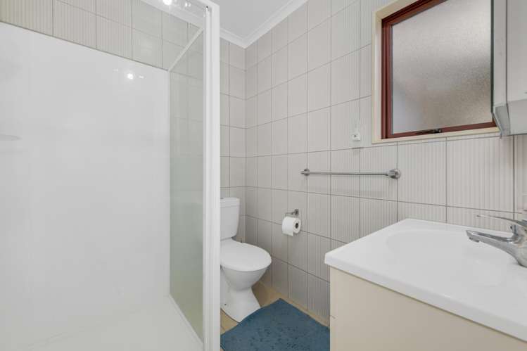 75 Armoy Drive East Tamaki_22