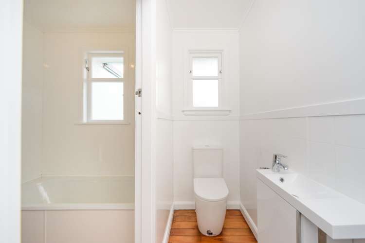 93 Stortford Street Ashhurst_11