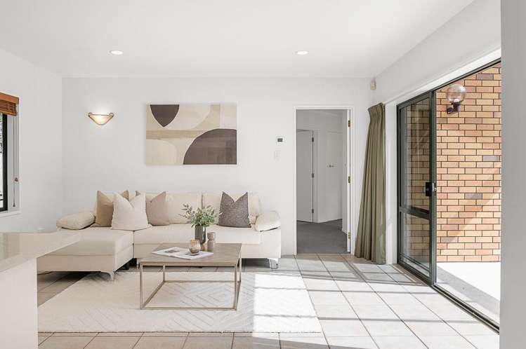 45 Canaandale Drive Flagstaff_12