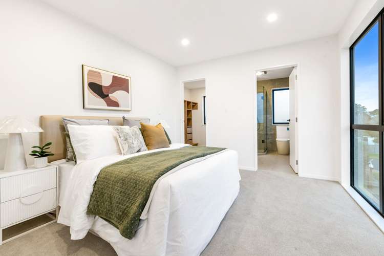 3A, 3B and 3D Towra Place Botany Downs_24