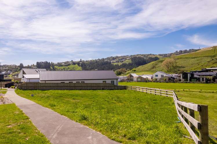 29 Emeline Chapman Drive Cracroft_4