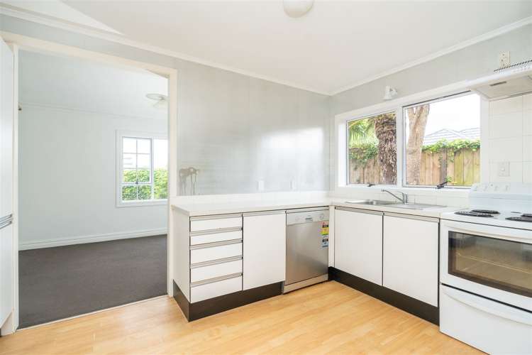 1/173 Nixon Street Hamilton East_7