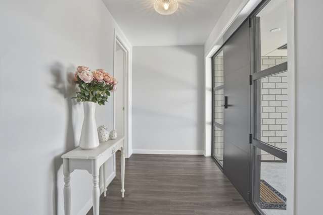 9 Petre Lane Mosgiel_1