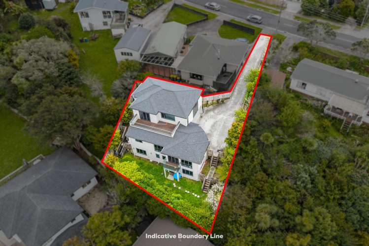 276a Sturges Road Henderson_20