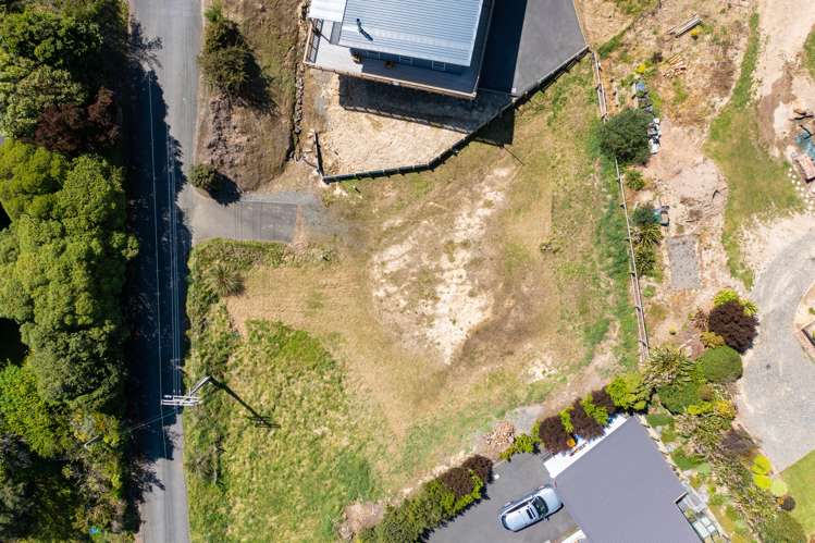 14 Luss Road Company Bay_7