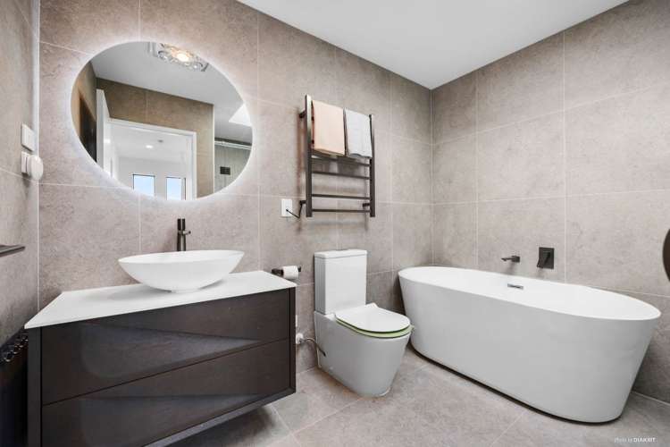 1/12 Tawera Road Greenlane_11