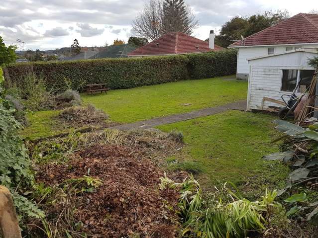 99a Kervil Avenue Te Atatu Peninsula_1