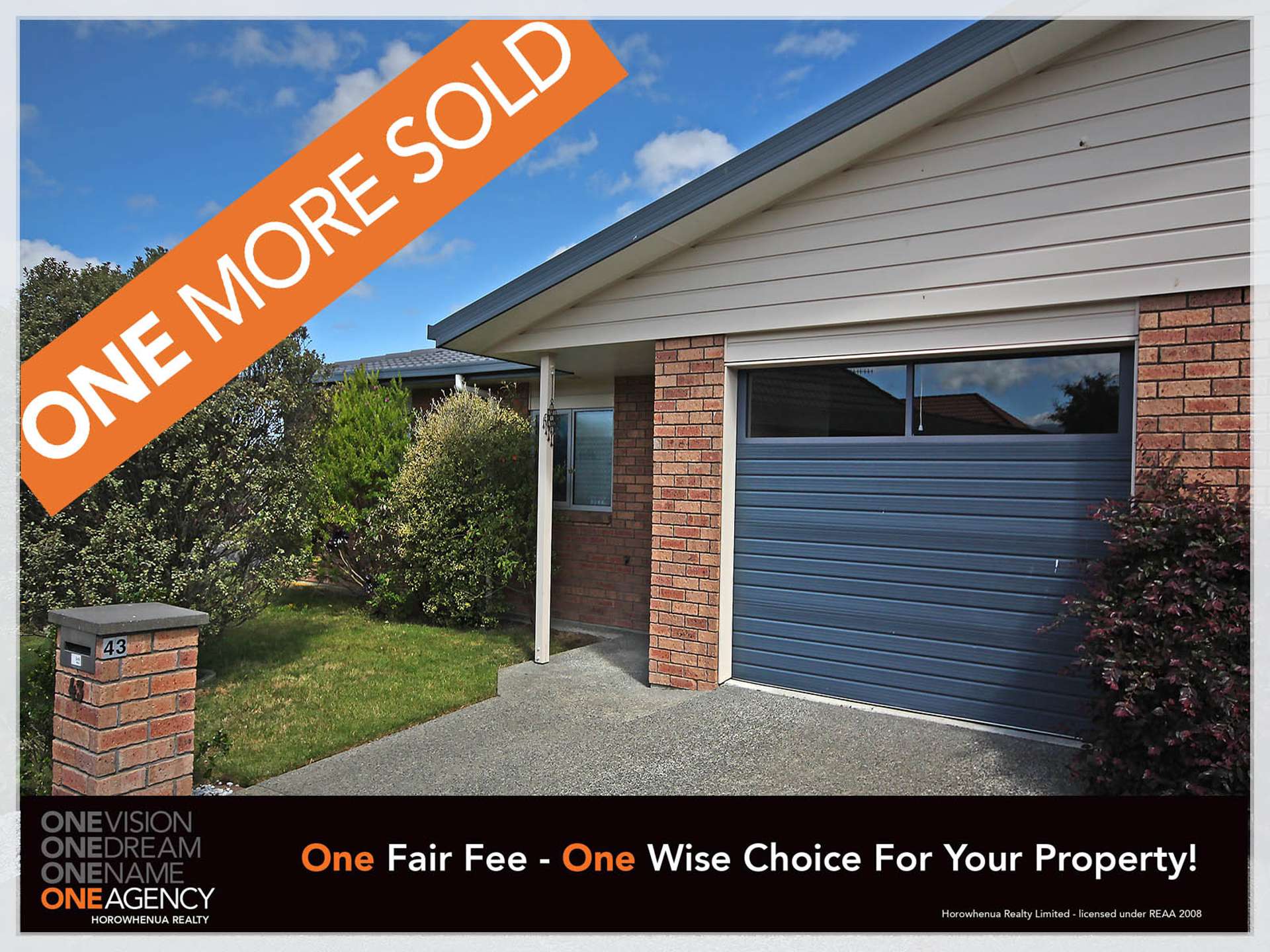 43/91 Mako Mako Road Levin_0