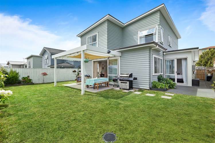 26 Couldrey Crescent Red Beach_15