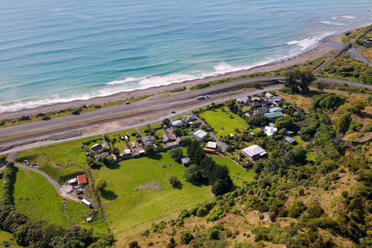 39A Waitane Road Kaikoura Surrounds_77