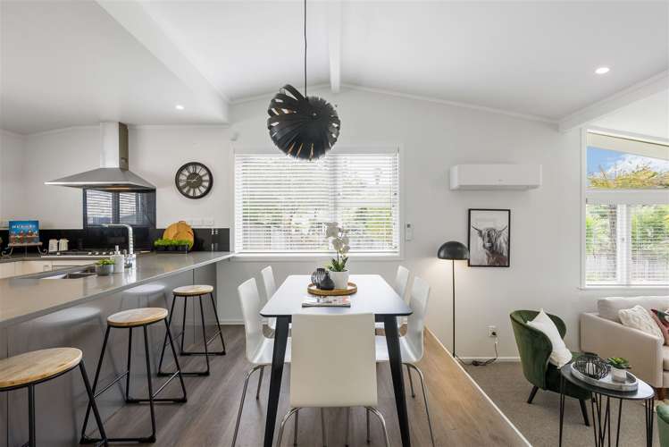 47 Japonica Drive Beach Haven_5