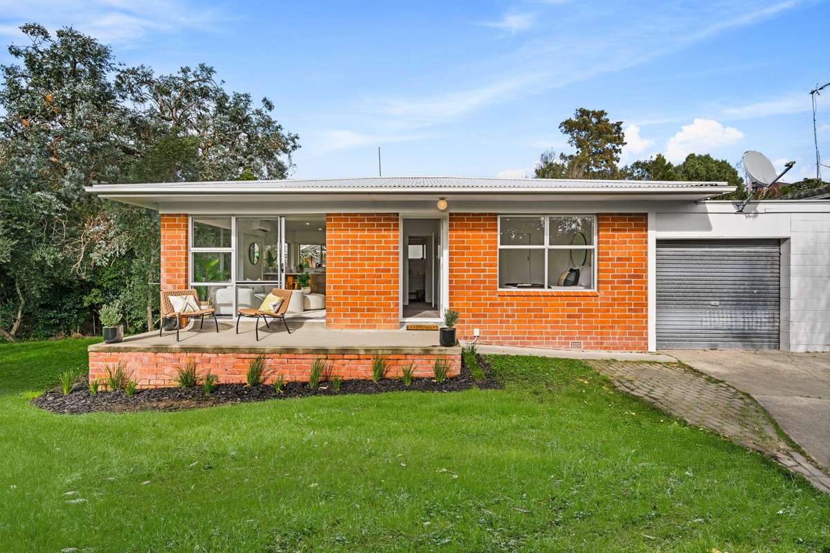 2/19 Bentley Avenue_0