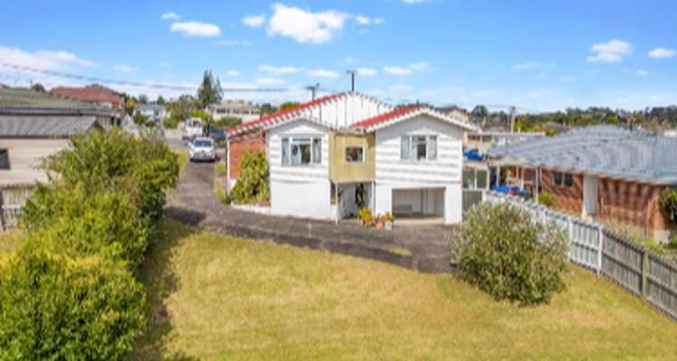 45a White Swan Road_0