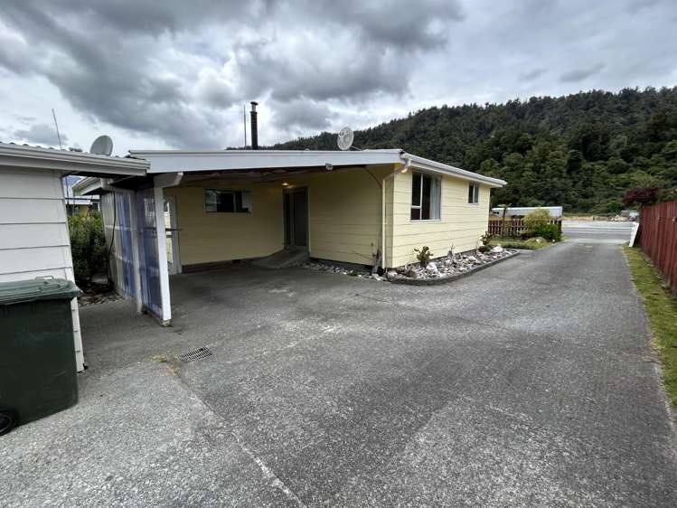 74 Main Road Hari Hari 1850_15