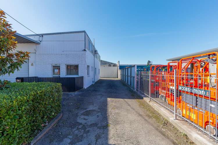5 Sutherland Terrace Blenheim Central_18
