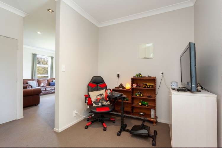 21 Tapapa West Road Tapapa_15